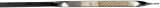 Dorman - HELP Engine Oil Dipstick P/N:921-057