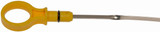 Dorman - HELP Engine Oil Dipstick P/N:921-057