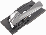 Dorman - HELP Interior Door Handle 92193 - view 2