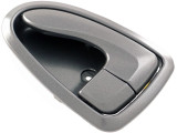 Dorman - HELP Interior Door Handle 92203 - view 2