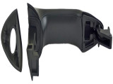 Dorman - HELP Exterior Door Handle 92223 - view 2