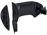 Dorman - HELP Exterior Door Handle 92225 - view 2