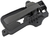 Dorman - HELP Interior Door Handle 92250 - view 2
