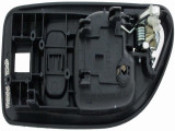 Dorman - HELP Interior Door Handle 92409 - view 2