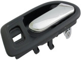 Dorman - HELP Interior Door Handle 92414 - view 2