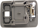 Dorman - HELP Interior Door Handle P/N:92432