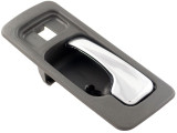 Dorman - HELP Interior Door Handle 92433 - view 2