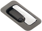 Dorman - HELP Interior Door Handle 92443 - view 2
