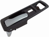 Dorman - HELP Interior Door Handle P/N:92590