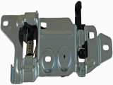 Dorman - HELP Interior Door Handle 92667 - view 2