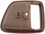 Dorman - HELP Interior Door Handle Bezel 92872 - view 2