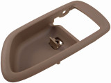 Dorman - HELP Interior Door Handle Bezel 92873 - view 2