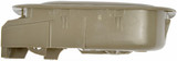 Dorman - HELP Interior Door Handle P/N:92913