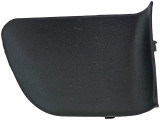 Dorman - HELP Interior Door Handle Screw Cap 92920 - view 2