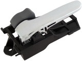 Dorman - HELP Interior Door Handle 92937 - view 2