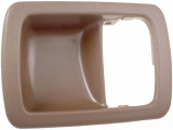 Dorman - HELP Interior Door Handle Bezel P/N:92948