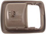 Dorman - HELP Interior Door Handle Bezel P/N:92948