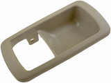 Dorman - HELP Interior Door Handle Bezel 92949 - view 2