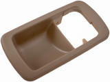 Dorman - HELP Interior Door Handle Bezel 92950 - view 2