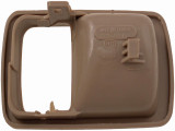 Dorman - HELP Interior Door Handle Bezel P/N:92950