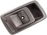 Dorman - HELP Interior Door Handle P/N:92957
