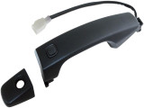 Dorman - HELP Exterior Door Handle 93023 - view 2