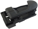 Dorman - HELP Interior Door Handle 93077 - view 2
