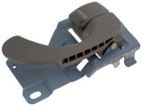 Dorman - HELP Interior Door Handle 93086 - view 2