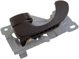 Dorman - HELP Interior Door Handle 93089 - view 2