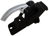 Dorman - HELP Interior Door Handle P/N:93162