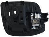 Dorman - HELP Interior Door Handle P/N:93168