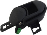 Dorman - HELP Interior Door Handle 93188 - view 2