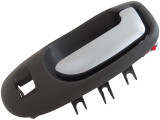 Dorman - HELP Interior Door Handle P/N:93284