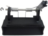 Dorman - HELP Liftgate Latch Handle P/N:93386