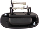 Dorman - HELP Exterior Door Handle 93472 - view 2