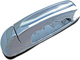 Dorman - HELP Exterior Door Handle 93525 - view 2