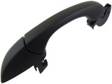 Dorman - HELP Exterior Door Handle P/N:93544