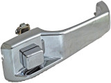 Dorman - HELP Exterior Door Handle 93556 - view 2