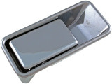 Dorman - HELP Tailgate Handle 93583 - view 2