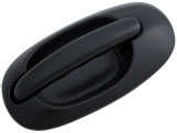 Dorman - HELP Exterior Door Handle P/N:93598