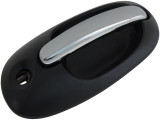 Dorman - HELP Exterior Door Handle 93604 - view 2