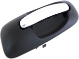 Dorman - HELP Exterior Door Handle P/N:93616