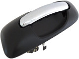 Dorman - HELP Exterior Door Handle 93617 - view 2