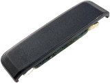 Dorman - HELP Tailgate Handle 93620 - view 2
