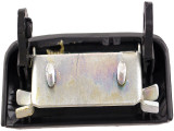 Dorman - HELP Tailgate Handle P/N:93620