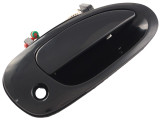 Dorman - HELP Exterior Door Handle 93833 - view 2
