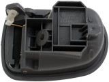 Dorman - HELP Interior Door Handle P/N:93840