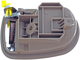 Dorman - HELP Interior Door Handle 93850 - view 2