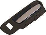 Dorman - HELP Interior Door Handle 93863 - view 2