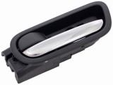 Dorman - HELP Interior Door Handle 93876 - view 2